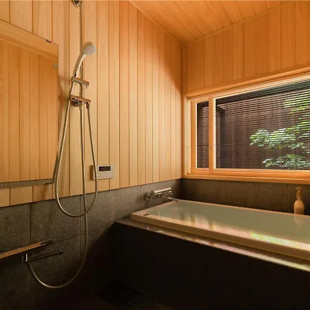 谷町君・星屋・談山旅館　京都嵐山 Shimosaga Exterior photo