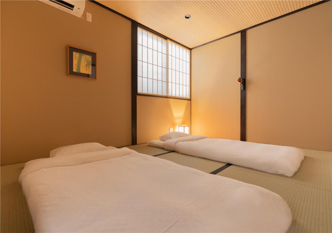 谷町君・星屋・談山旅館　京都嵐山 *
