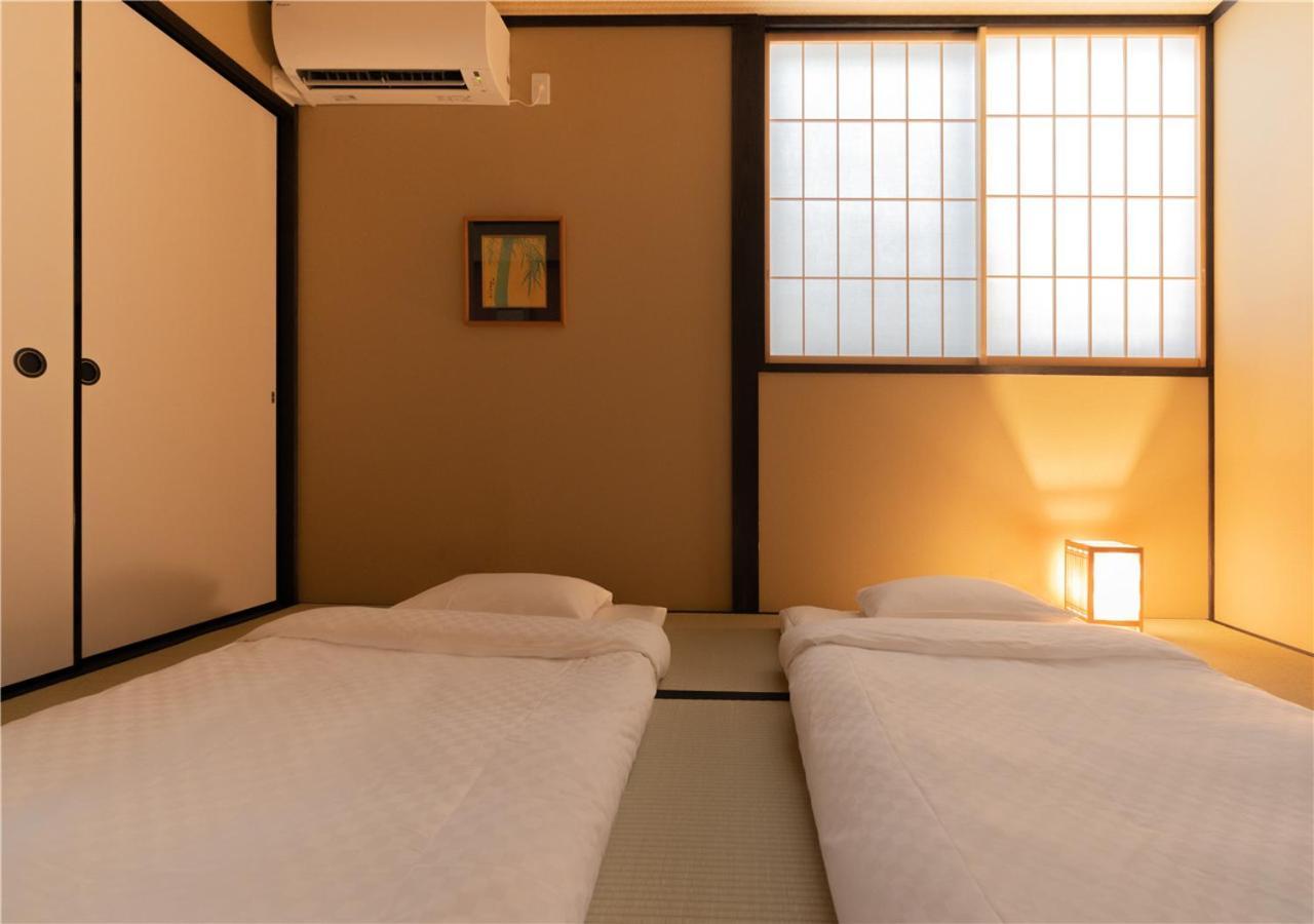 谷町君・星屋・談山旅館　京都嵐山 * Shimo-saga