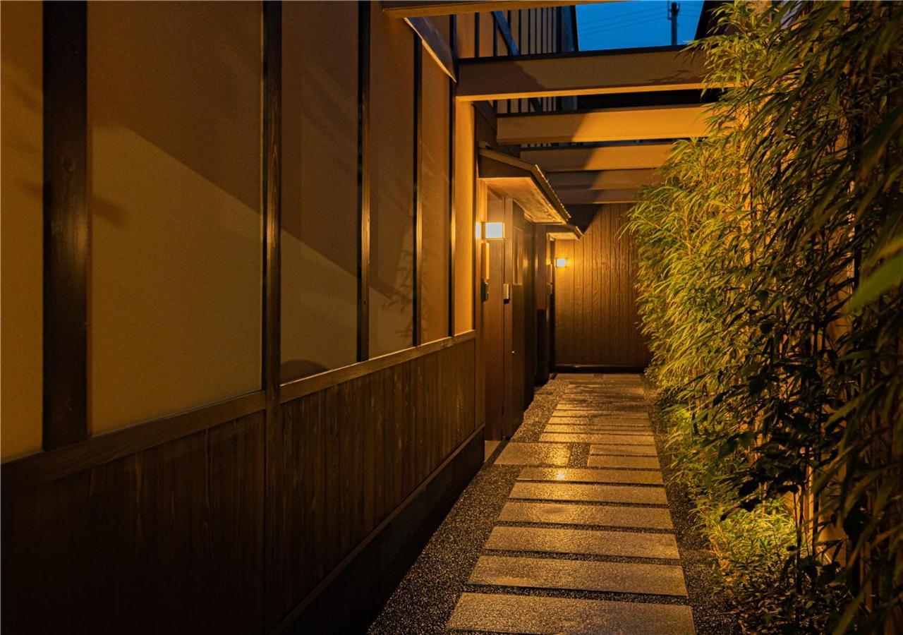 谷町君・星屋・談山旅館　京都嵐山 * Shimo-saga
